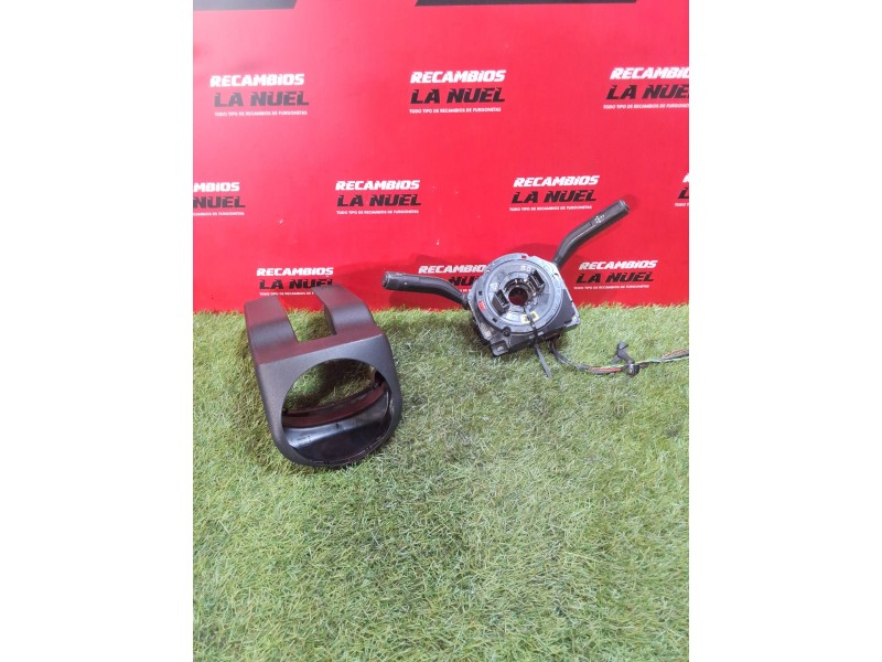 Recambio de mando luces para mercedes-benz sprinter 3,5-t furgoneta (b907, b910) 316 cdi rwd (907.631, 907.633, 907.635, 907.637