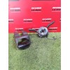 Recambio de mando luces para mercedes-benz sprinter 3,5-t furgoneta (b907, b910) 316 cdi rwd (907.631, 907.633, 907.635, 907.637