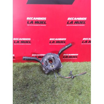 Recambio de mando luces para mercedes-benz sprinter 3,5-t furgoneta (b907, b910) 316 cdi rwd (907.631, 907.633, 907.635, 907.637