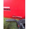 Recambio de mando luces para mercedes-benz sprinter 3,5-t furgoneta (b907, b910) 316 cdi rwd (907.631, 907.633, 907.635, 907.637