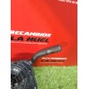 Recambio de mando luces para mercedes-benz sprinter 3,5-t furgoneta (b907, b910) 316 cdi rwd (907.631, 907.633, 907.635, 907.637