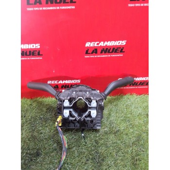 Recambio de mando luces para mercedes-benz sprinter 3,5-t furgoneta (b907, b910) 316 cdi rwd (907.631, 907.633, 907.635, 907.637