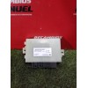 Recambio de modulo electronico para mercedes-benz sprinter 3,5-t furgoneta (b907, b910) 316 cdi rwd (907.631, 907.633, 907.635, 