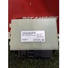 Recambio de modulo electronico para mercedes-benz sprinter 3,5-t furgoneta (b907, b910) 316 cdi rwd (907.631, 907.633, 907.635, 