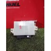Recambio de modulo electronico para mercedes-benz sprinter 3,5-t furgoneta (b907, b910) 316 cdi rwd (907.631, 907.633, 907.635, 
