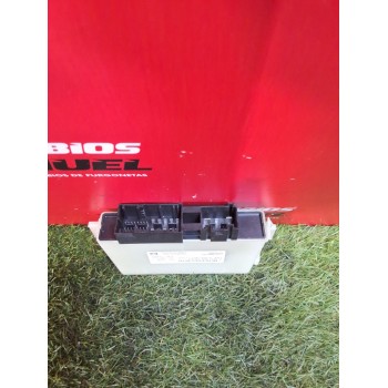 Recambio de modulo electronico para mercedes-benz sprinter 3,5-t furgoneta (b907, b910) 316 cdi rwd (907.631, 907.633, 907.635, 