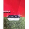 Recambio de modulo electronico para mercedes-benz sprinter 3,5-t furgoneta (b907, b910) 316 cdi rwd (907.631, 907.633, 907.635, 