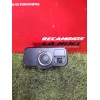 Recambio de regulador altura luces para mercedes-benz sprinter 3,5-t furgoneta (b907, b910) 316 cdi rwd (907.631, 907.633, 907.6