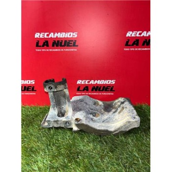 Recambio de soporte alternador para opel combo life e (2018) 1.5 edition [1,5 ltr. - 75 kw cdti dpf] referencia OEM IAM 98235984