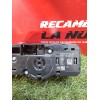 Recambio de regulador altura luces para mercedes-benz sprinter 3,5-t furgoneta (b907, b910) 316 cdi rwd (907.631, 907.633, 907.6