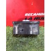 Recambio de regulador altura luces para mercedes-benz sprinter 3,5-t furgoneta (b907, b910) 316 cdi rwd (907.631, 907.633, 907.6