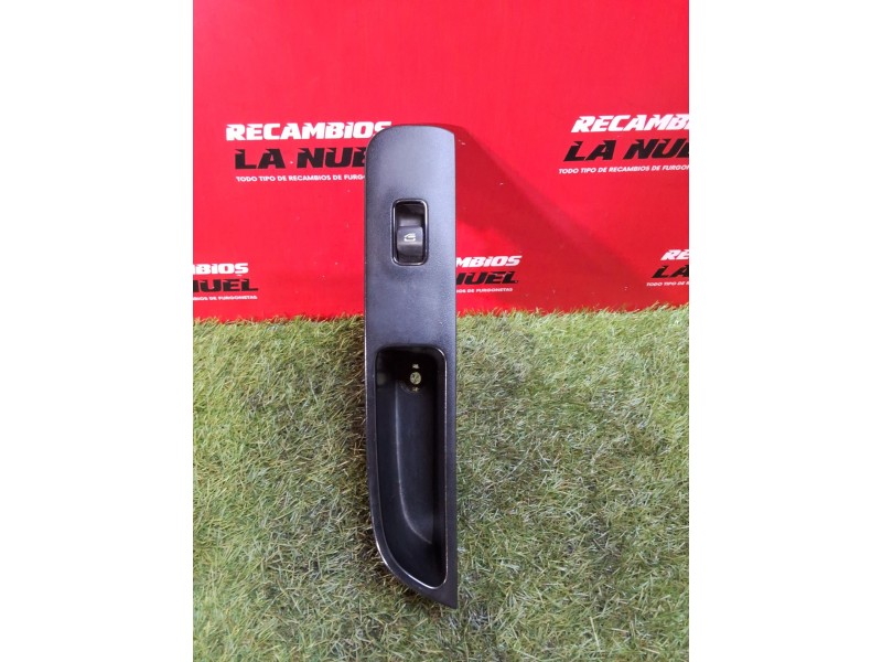 Recambio de mando elevalunas delantero derecho para mercedes-benz sprinter 3,5-t furgoneta (b907, b910) 316 cdi rwd (907.631, 90