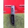 Recambio de mando elevalunas delantero derecho para mercedes-benz sprinter 3,5-t furgoneta (b907, b910) 316 cdi rwd (907.631, 90