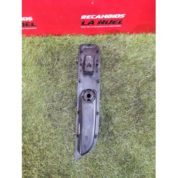 Recambio de mando elevalunas delantero derecho para mercedes-benz sprinter 3,5-t furgoneta (b907, b910) 316 cdi rwd (907.631, 90