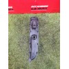 Recambio de mando elevalunas delantero derecho para mercedes-benz sprinter 3,5-t furgoneta (b907, b910) 316 cdi rwd (907.631, 90