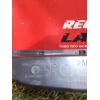 Recambio de mando elevalunas delantero derecho para mercedes-benz sprinter 3,5-t furgoneta (b907, b910) 316 cdi rwd (907.631, 90