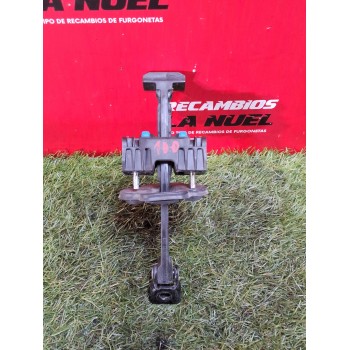 Recambio de retenedor puerta para mercedes-benz sprinter 3,5-t furgoneta (b907, b910) 316 cdi rwd (907.631, 907.633, 907.635, 90