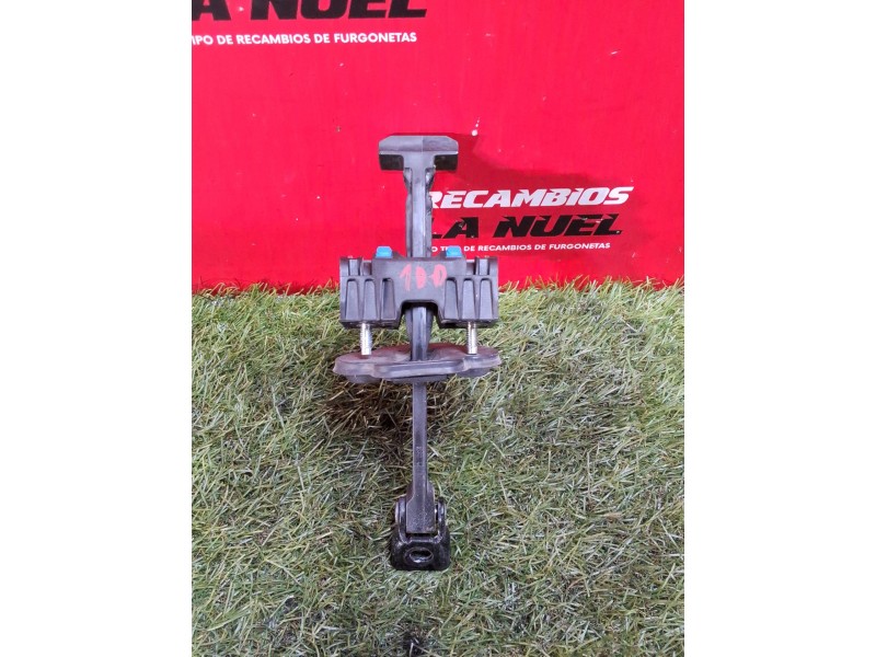 Recambio de retenedor puerta para mercedes-benz sprinter 3,5-t furgoneta (b907, b910) 316 cdi rwd (907.631, 907.633, 907.635, 90