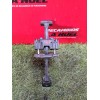 Recambio de retenedor puerta para mercedes-benz sprinter 3,5-t furgoneta (b907, b910) 316 cdi rwd (907.631, 907.633, 907.635, 90