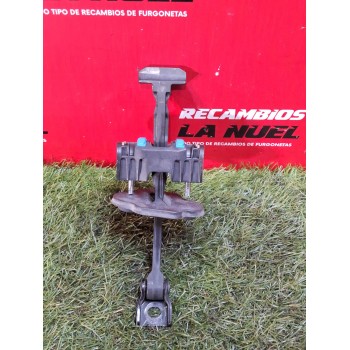 Recambio de retenedor puerta para mercedes-benz sprinter 3,5-t furgoneta (b907, b910) 316 cdi rwd (907.631, 907.633, 907.635, 90