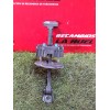 Recambio de retenedor puerta para mercedes-benz sprinter 3,5-t furgoneta (b907, b910) 316 cdi rwd (907.631, 907.633, 907.635, 90