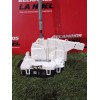 Recambio de cerradura puerta delantera derecha para mercedes-benz sprinter 3,5-t furgoneta (b907, b910) 316 cdi rwd (907.631, 90