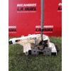 Recambio de cerradura puerta delantera derecha para mercedes-benz sprinter 3,5-t furgoneta (b907, b910) 316 cdi rwd (907.631, 90