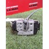 Recambio de cerradura puerta delantera derecha para mercedes-benz sprinter 3,5-t furgoneta (b907, b910) 316 cdi rwd (907.631, 90
