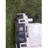 Recambio de cerradura puerta delantera derecha para mercedes-benz sprinter 3,5-t furgoneta (b907, b910) 316 cdi rwd (907.631, 90