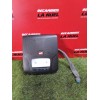 Recambio de luz interior techo para mercedes-benz sprinter 3,5-t furgoneta (b907, b910) 316 cdi rwd (907.631, 907.633, 907.635, 