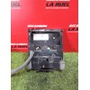 Recambio de luz interior techo para mercedes-benz sprinter 3,5-t furgoneta (b907, b910) 316 cdi rwd (907.631, 907.633, 907.635, 