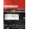 Recambio de luz interior techo para mercedes-benz sprinter 3,5-t furgoneta (b907, b910) 316 cdi rwd (907.631, 907.633, 907.635, 