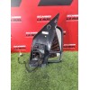 Recambio de retrovisor derecho para mercedes-benz sprinter 3,5-t furgoneta (b907, b910) 316 cdi rwd (907.631, 907.633, 907.635, 
