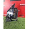 Recambio de retrovisor derecho para mercedes-benz sprinter 3,5-t furgoneta (b907, b910) 316 cdi rwd (907.631, 907.633, 907.635, 