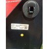 Recambio de retrovisor derecho para mercedes-benz sprinter 3,5-t furgoneta (b907, b910) 316 cdi rwd (907.631, 907.633, 907.635, 