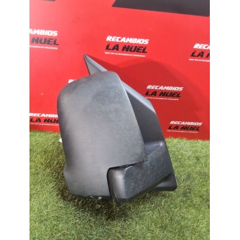 Recambio de retrovisor derecho para mercedes-benz sprinter 3,5-t furgoneta (b907, b910) 316 cdi rwd (907.631, 907.633, 907.635, 