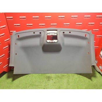 Recambio de techo interior para mercedes-benz sprinter 3,5-t furgoneta (b907, b910) 316 cdi rwd (907.631, 907.633, 907.635, 907.