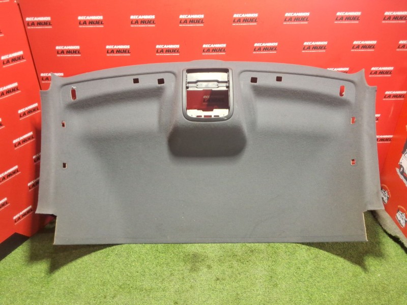Recambio de techo interior para mercedes-benz sprinter 3,5-t furgoneta (b907, b910) 316 cdi rwd (907.631, 907.633, 907.635, 907.