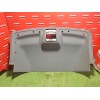 Recambio de techo interior para mercedes-benz sprinter 3,5-t furgoneta (b907, b910) 316 cdi rwd (907.631, 907.633, 907.635, 907.