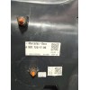 Recambio de guarnecido puerta delantera derecha para mercedes-benz sprinter 3,5-t furgoneta (b907, b910) 316 cdi rwd (907.631, 9