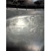 Recambio de guarnecido puerta delantera derecha para mercedes-benz sprinter 3,5-t furgoneta (b907, b910) 316 cdi rwd (907.631, 9