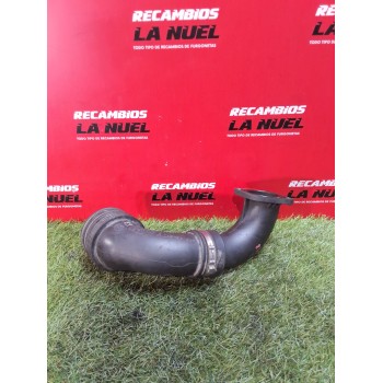 Recambio de tubo para fiat ducato furgoneta (250_) 180 multijet 2,3 d referencia OEM IAM   