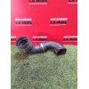 Recambio de tubo para fiat ducato furgoneta (250_) 180 multijet 2,3 d referencia OEM IAM   