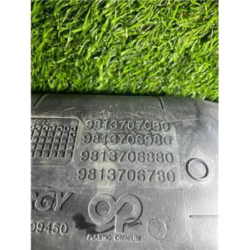 Recambio de deposito combustible para citroën jumpy furgón (05.2016) 2.0 control m [2,0 ltr. - 90 kw blue-hdi fap] referencia OE