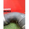 Recambio de tubo para fiat ducato furgoneta (250_) 180 multijet 2,3 d referencia OEM IAM   