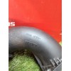 Recambio de tubo para fiat ducato furgoneta (250_) 180 multijet 2,3 d referencia OEM IAM   