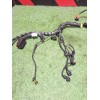 Recambio de instalacion electrica motor para fiat ducato furgoneta (250_) 180 multijet 2,3 d referencia OEM IAM 5801362354 58025