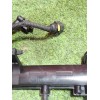 Recambio de instalacion electrica motor para fiat ducato furgoneta (250_) 180 multijet 2,3 d referencia OEM IAM 5801362354 58025