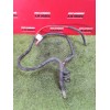 Recambio de cable positivo bateria para fiat ducato furgoneta (250_) 180 multijet 2,3 d referencia OEM IAM   