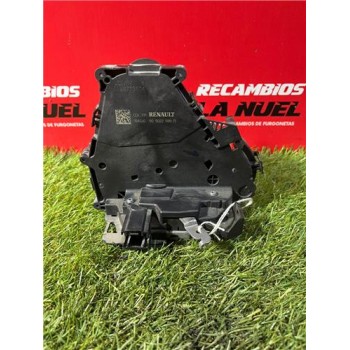 CERRADURA PUERTA DELANTERA DERECHA 805022699R 